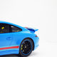Illustration for article titled Fantasy Friday: Porsche Drivers Selection Edition